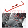 Model Y Car Steel Anti Roll Bar